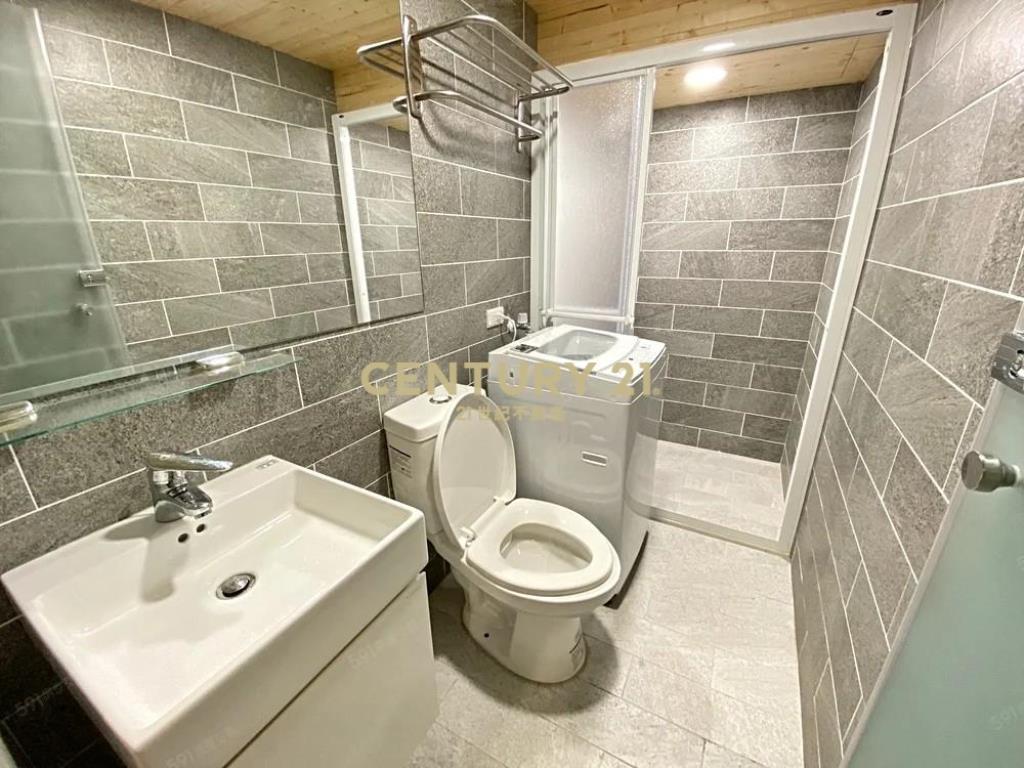 北醫一樓高投報收租屋