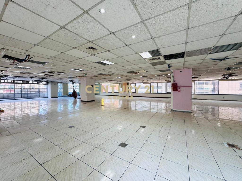 南京純辦+車位2