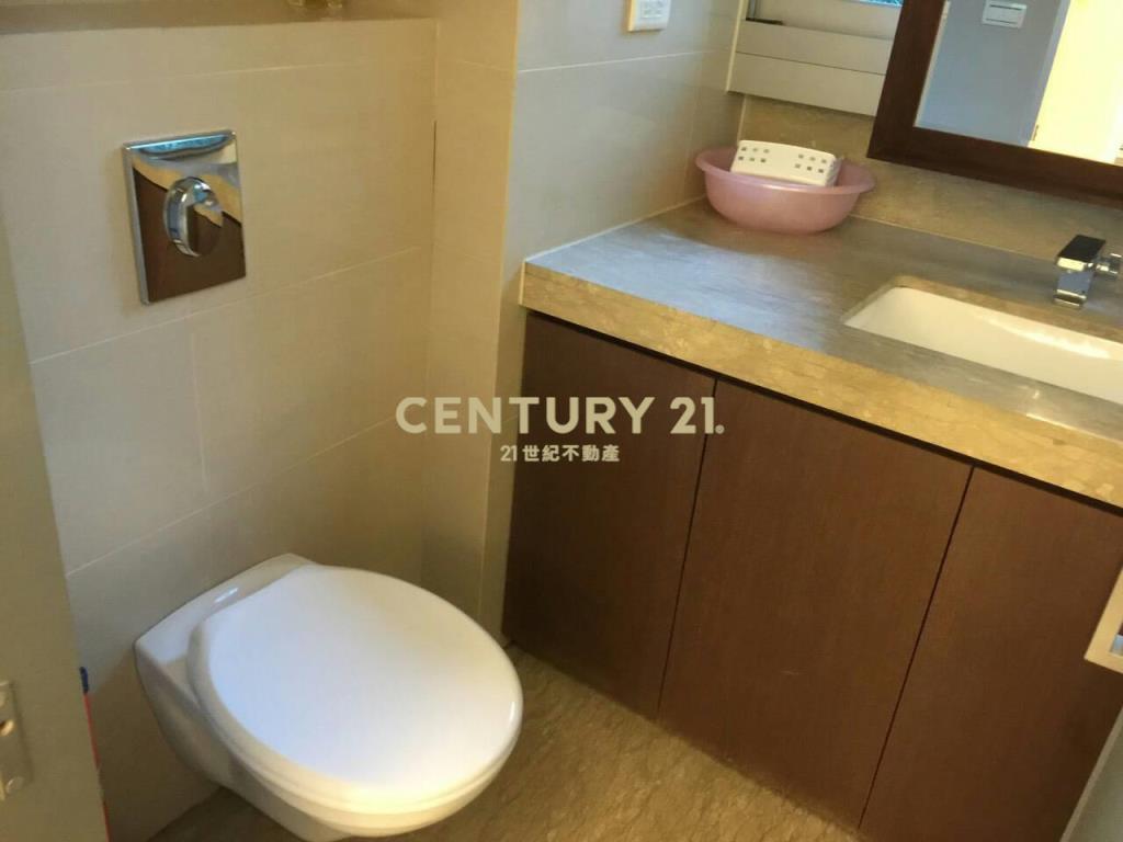 新川普大樓+車位