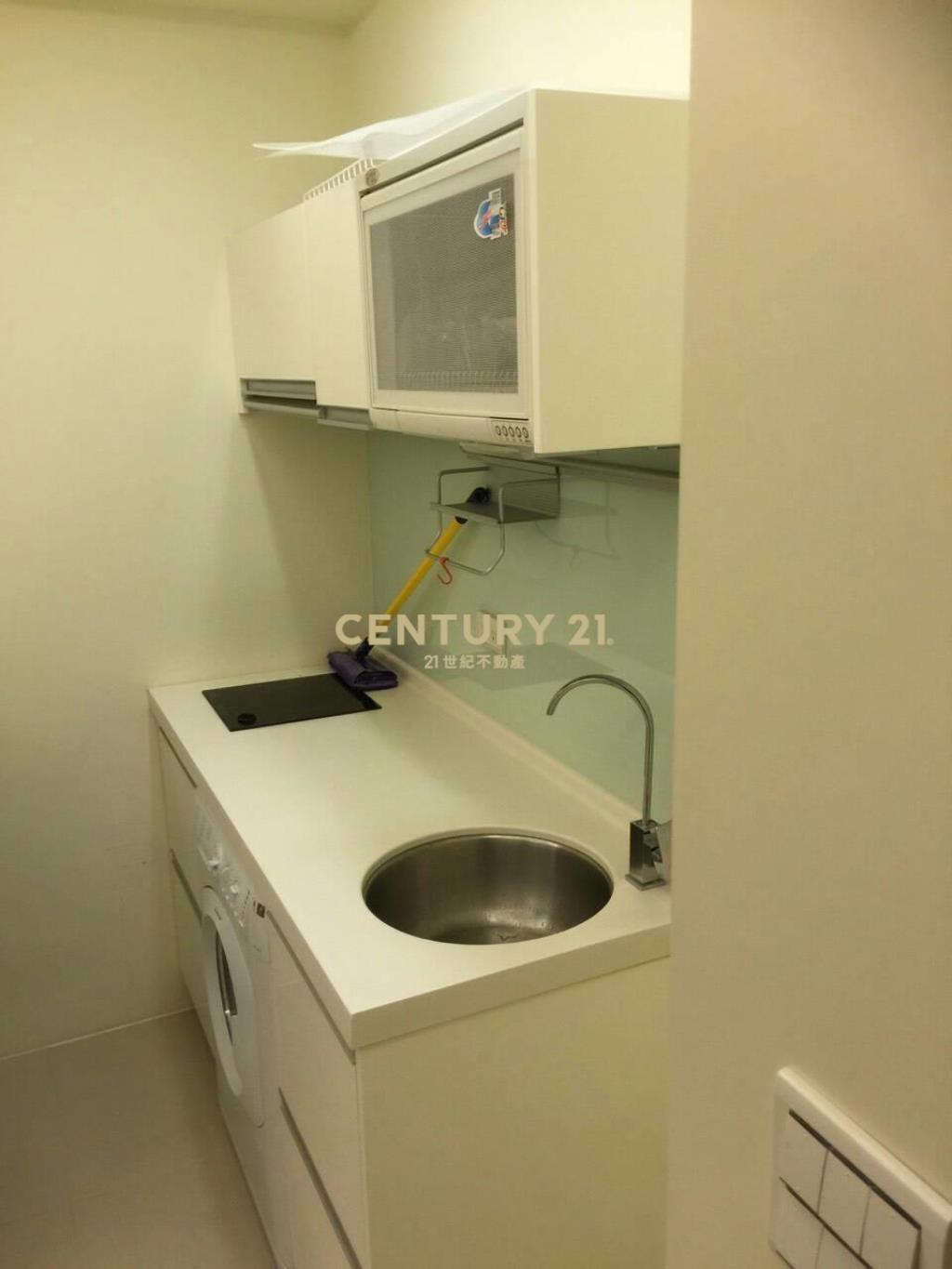 新川普大樓+車位