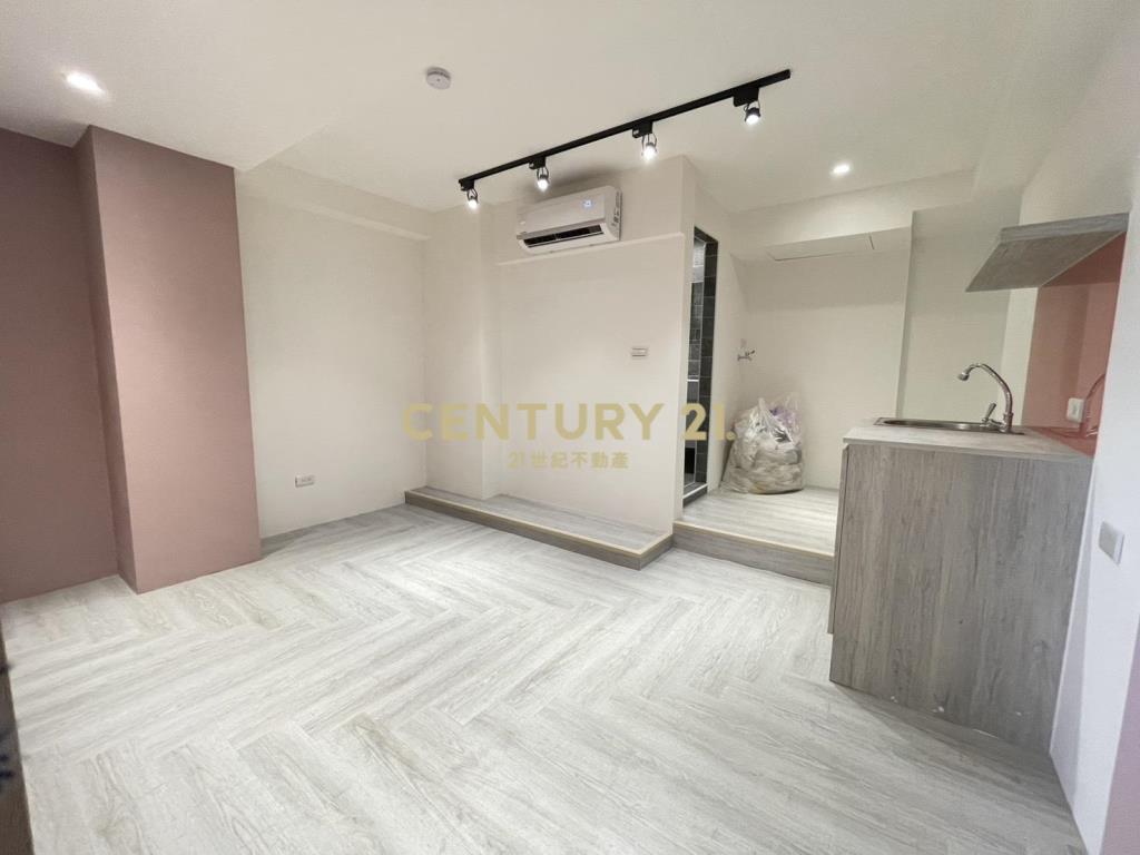 三民捷運電梯收租屋2