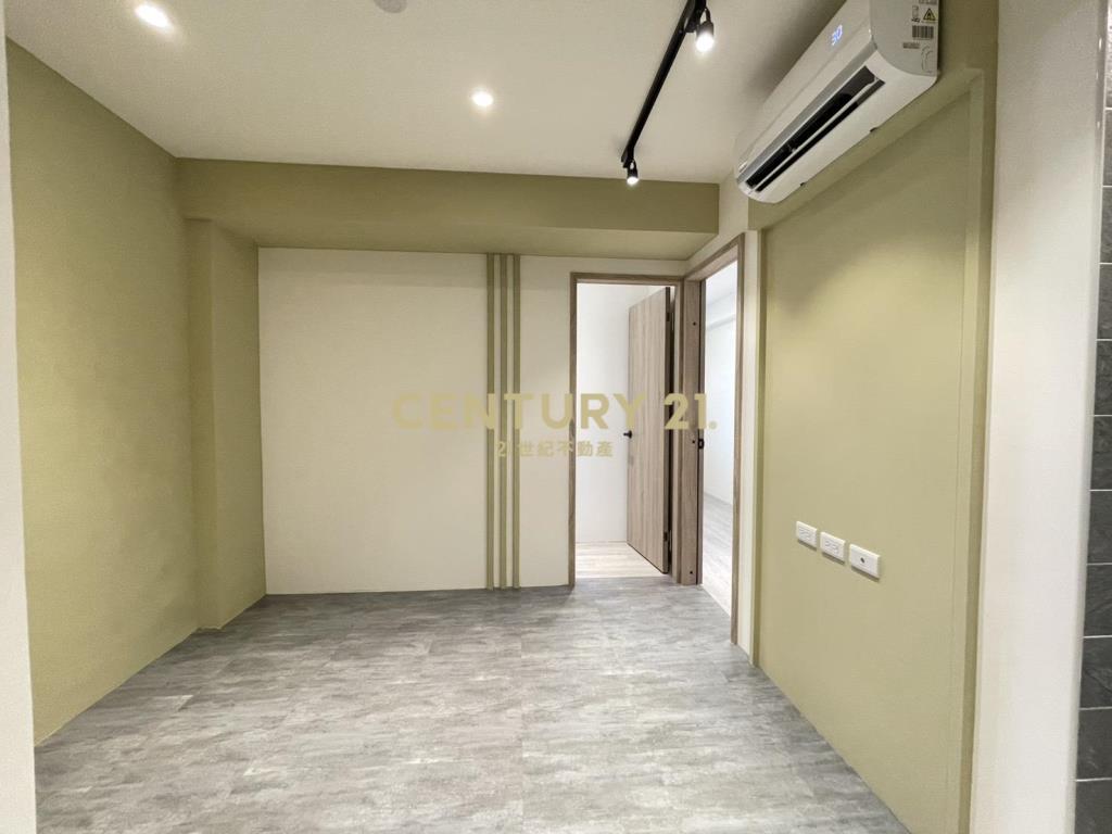 三民捷運電梯收租屋2