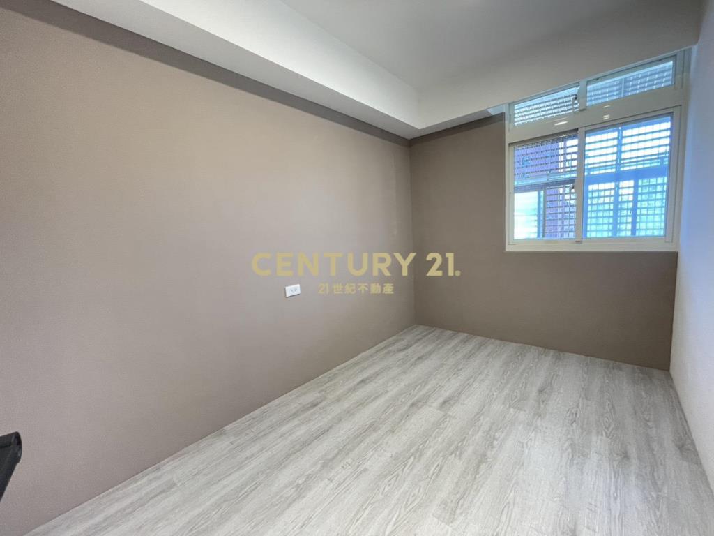 三民捷運電梯收租屋2