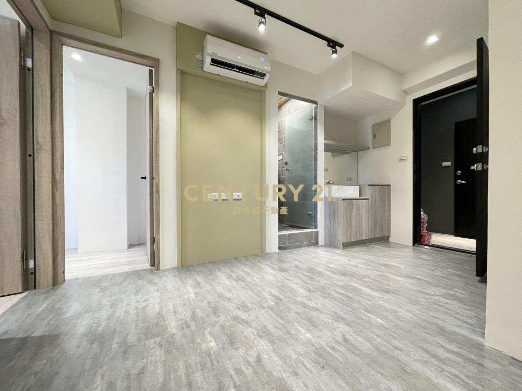 三民捷運電梯收租屋2