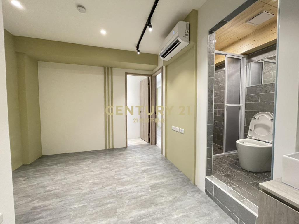 三民捷運電梯收租屋2