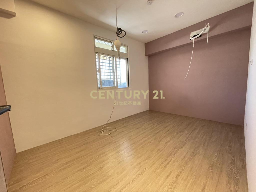 三民捷運電梯收租屋2