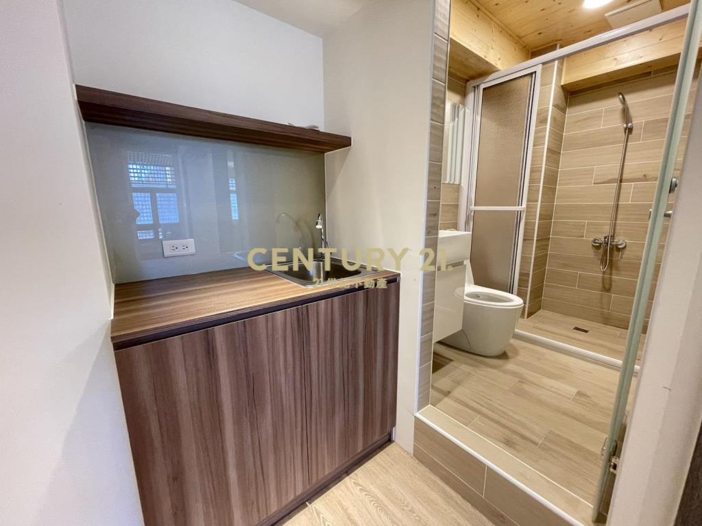 三民捷運電梯收租屋2