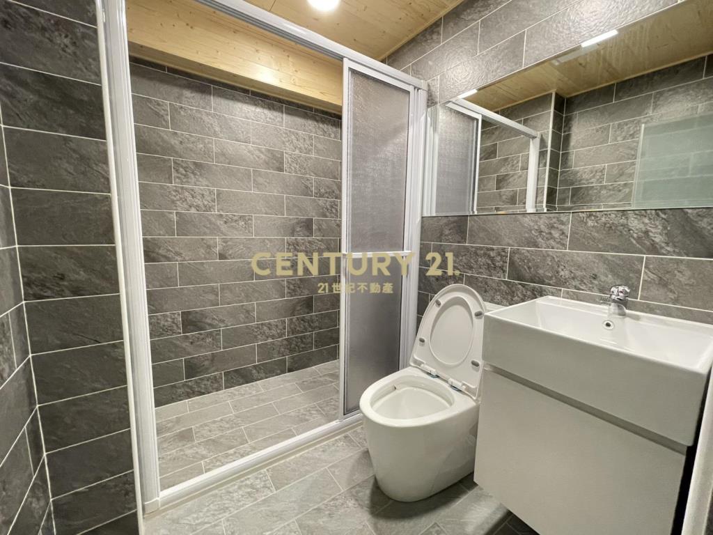 三民捷運電梯收租屋2