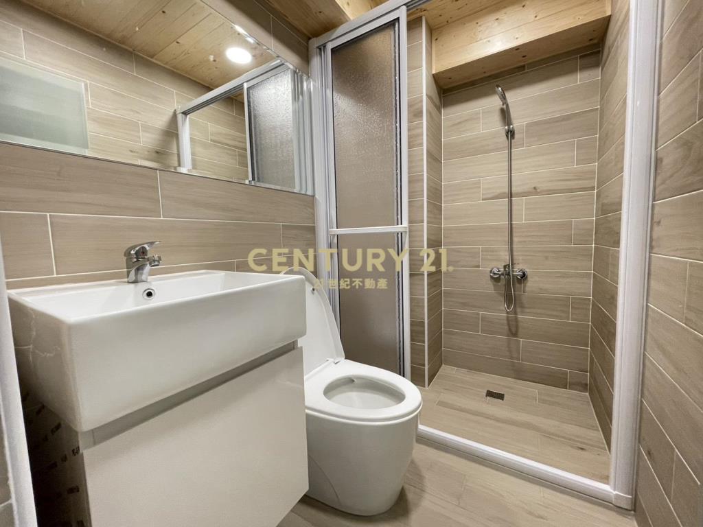 三民捷運電梯收租屋2