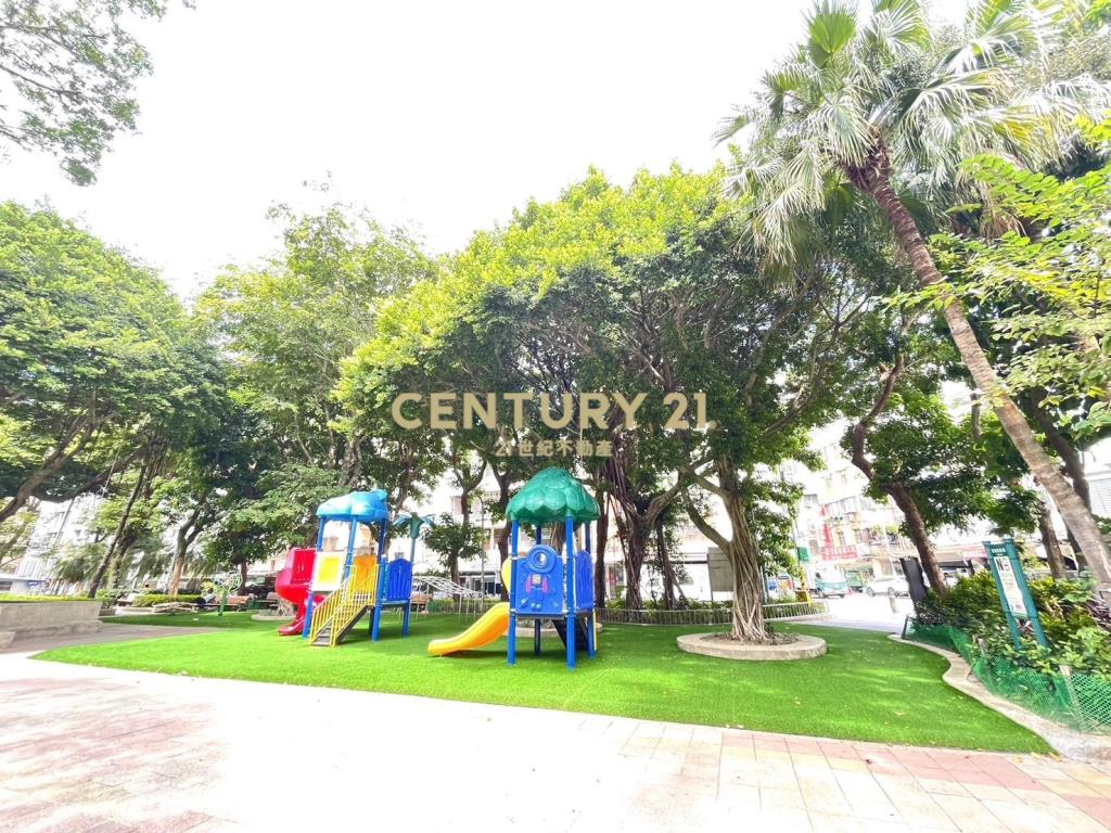 三民捷運電梯收租屋2