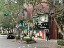 圓環面寬正金店