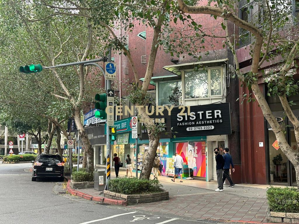 圓環面寬正金店