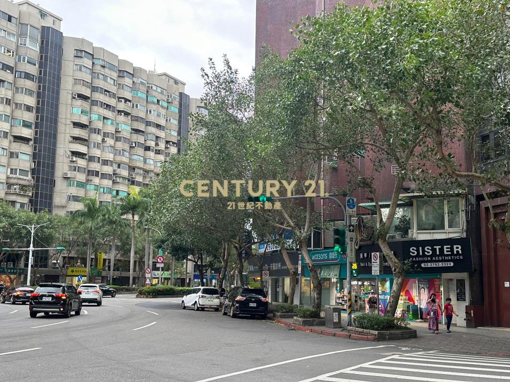 圓環面寬正金店