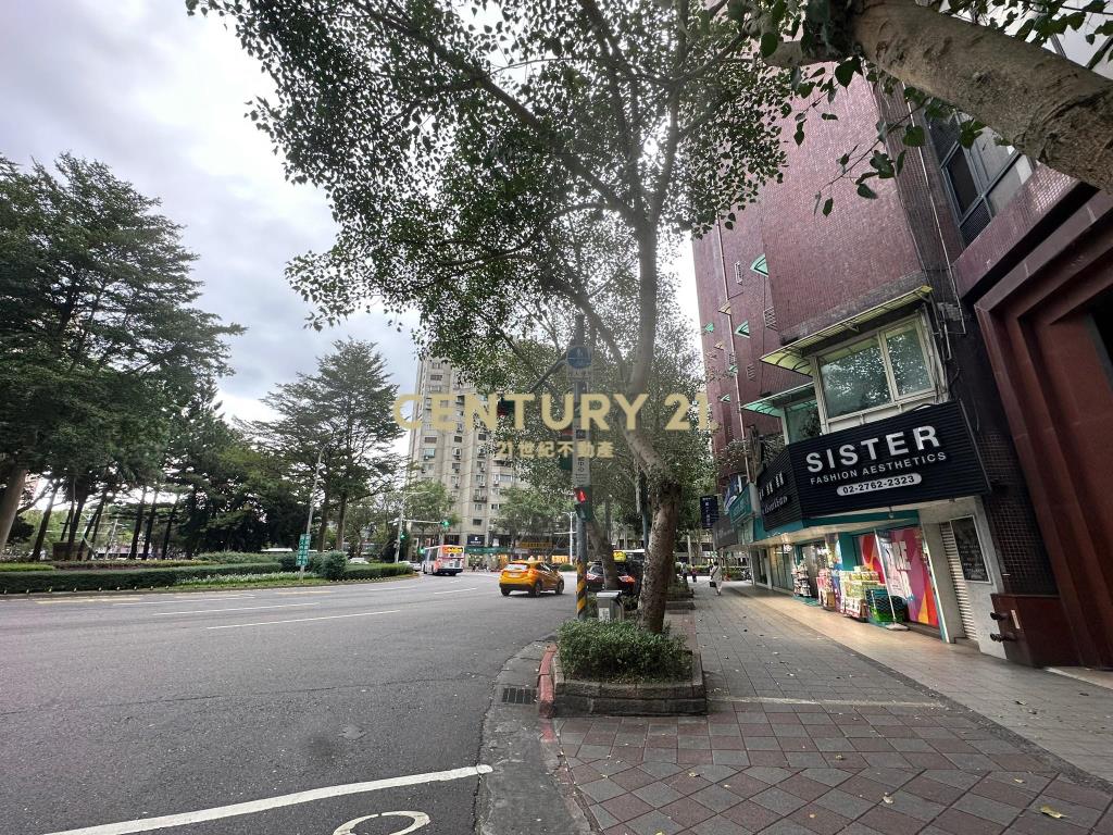 圓環面寬正金店