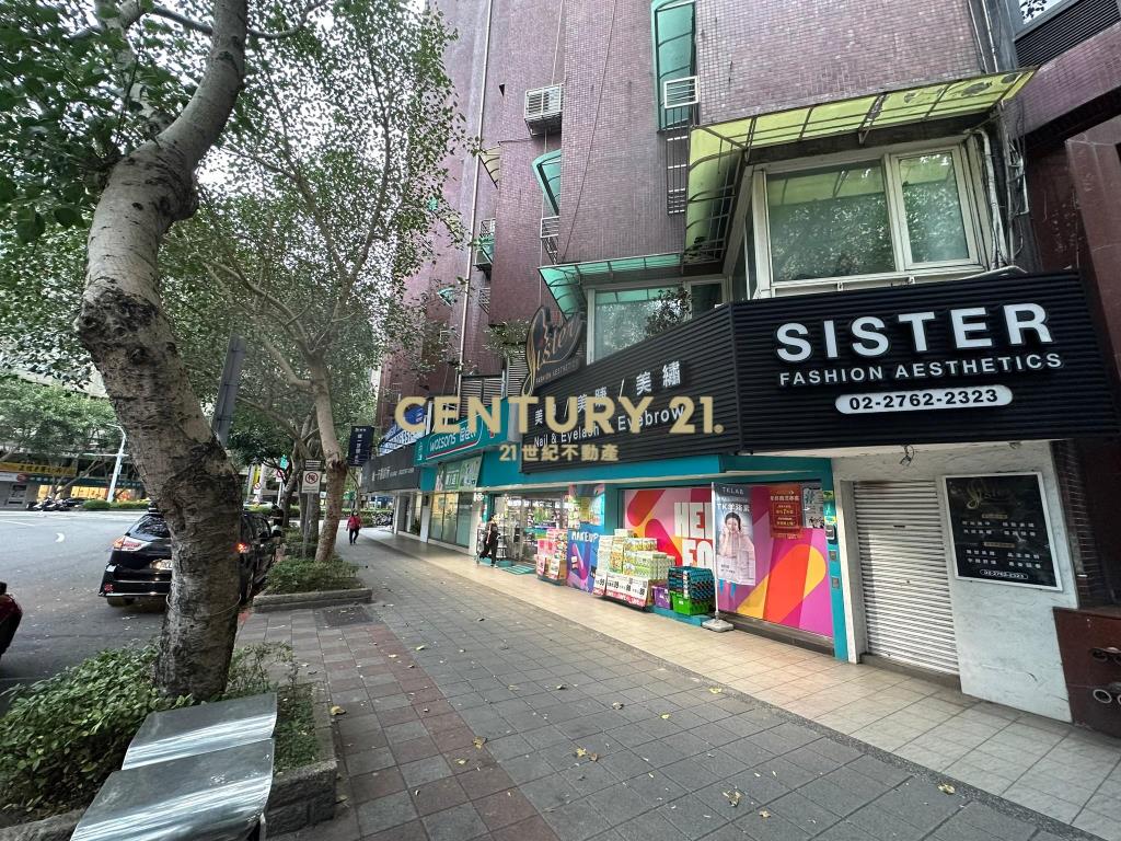 圓環面寬正金店