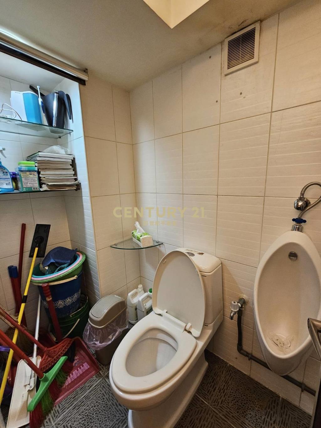 民生鑽石金店面