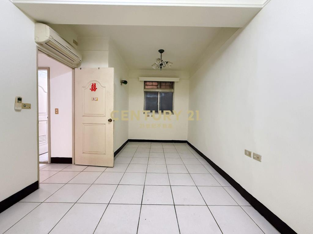 文山區溫馨三房