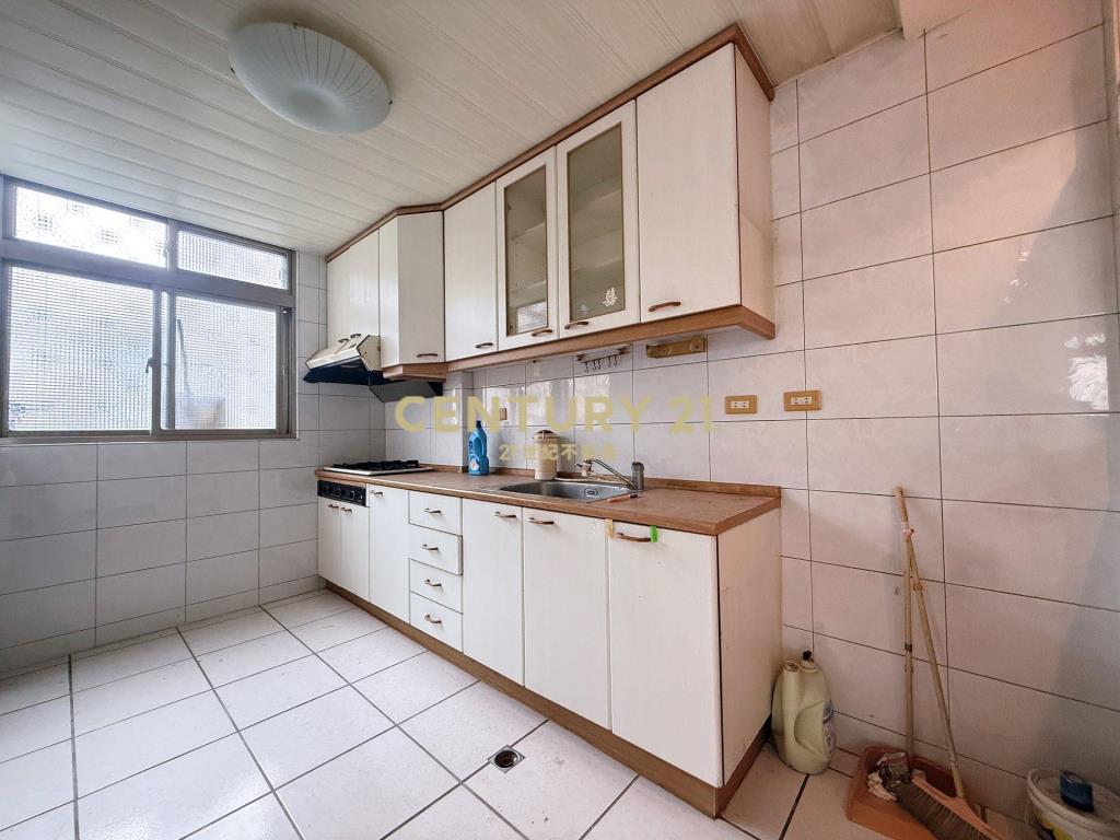 文山區溫馨三房