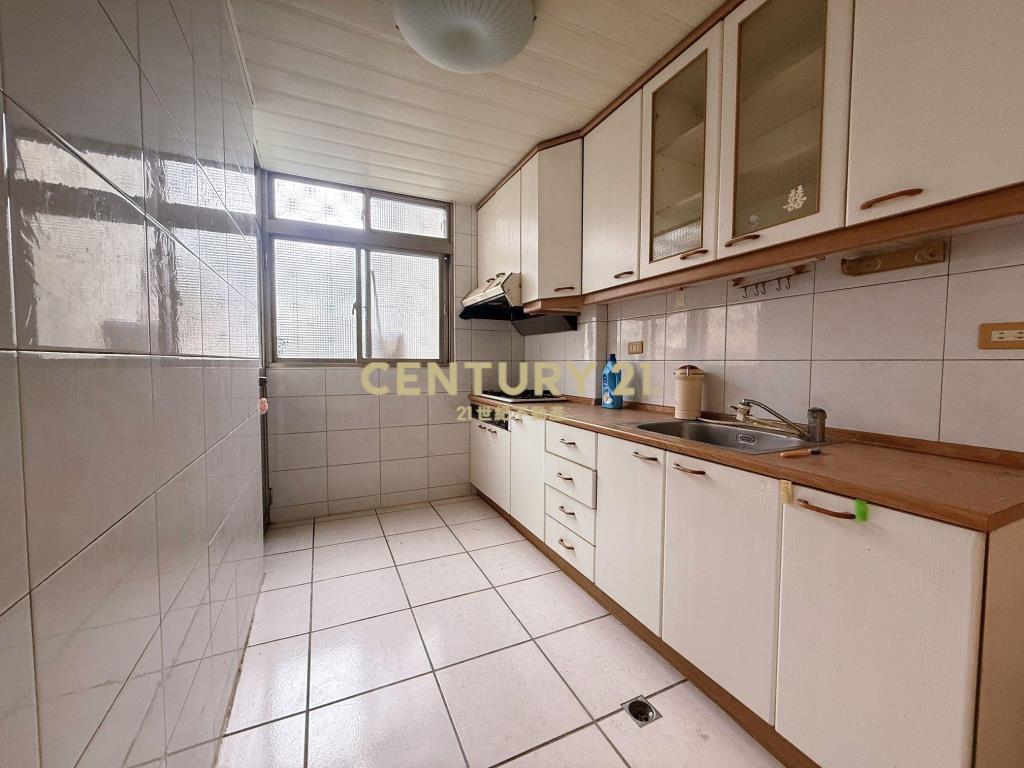 文山區溫馨三房