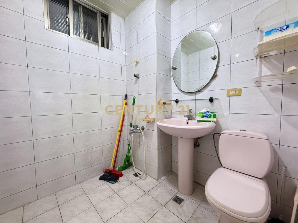 文山區溫馨三房