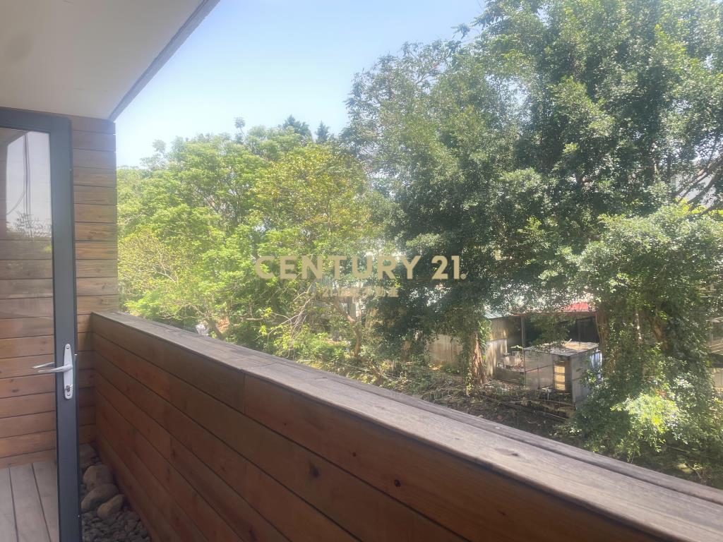 松山機場低公設大三房