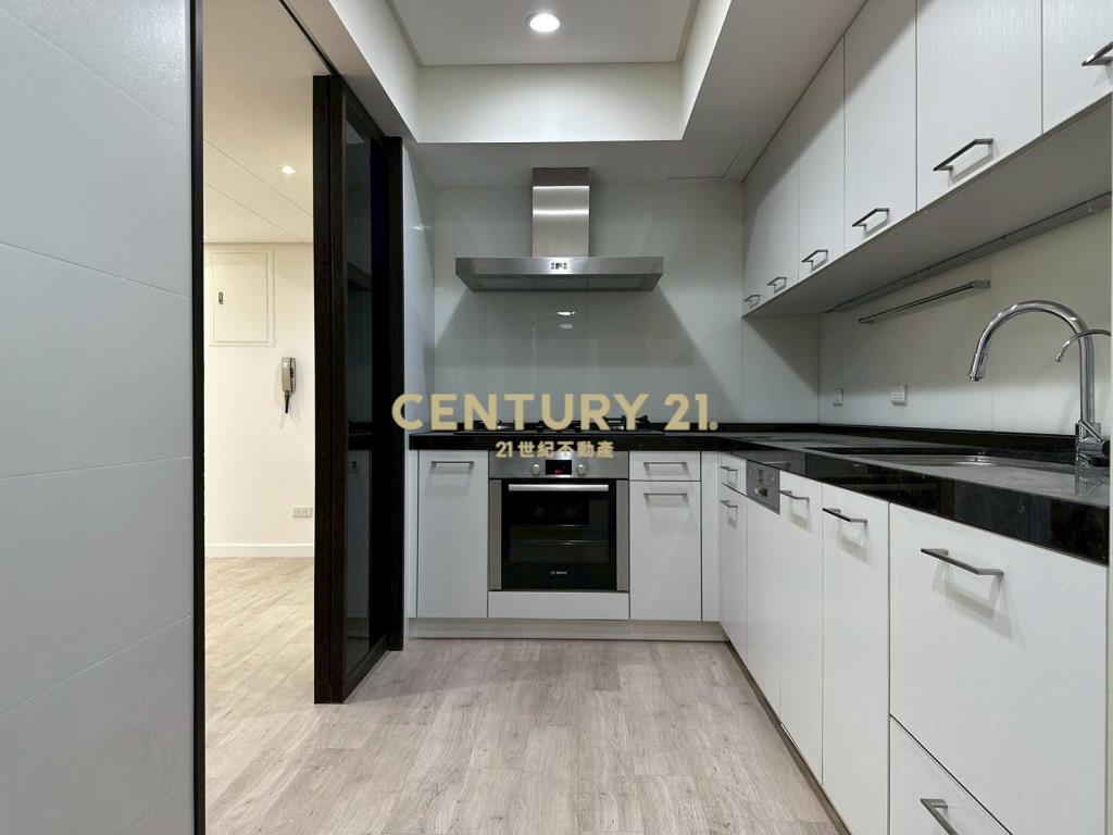 松山機場低公設大三房