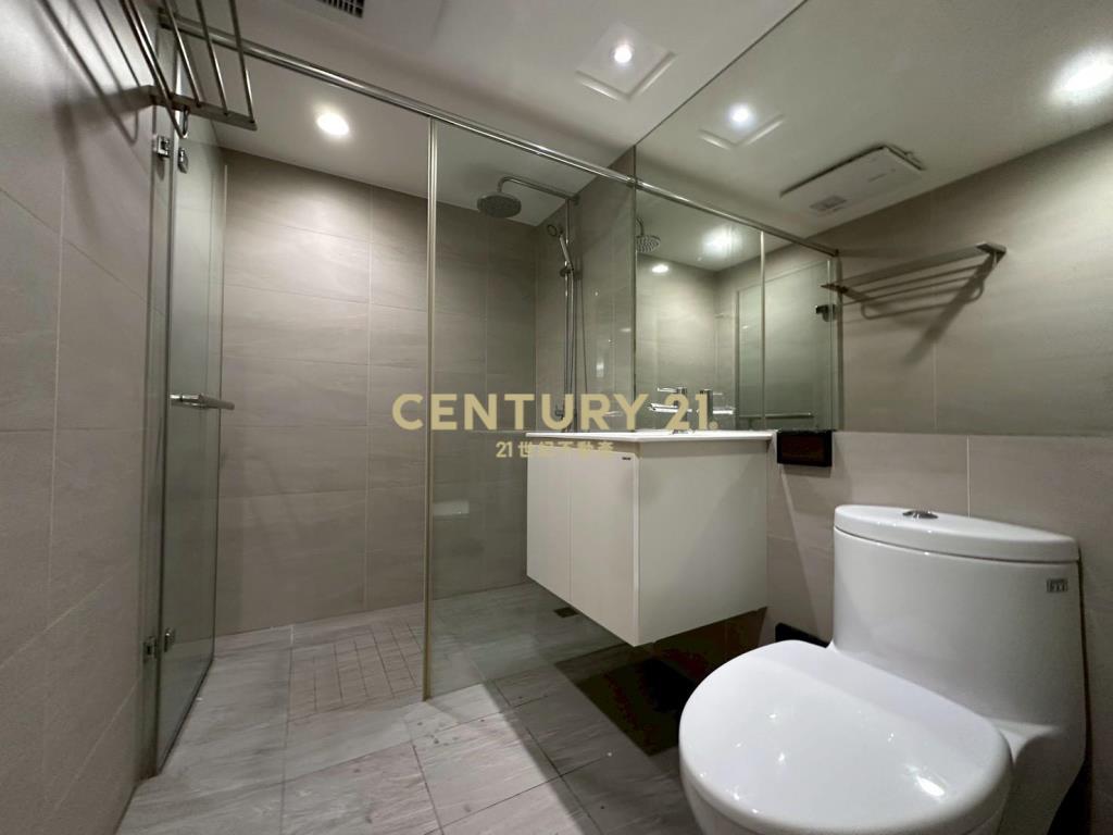 松山機場低公設大三房