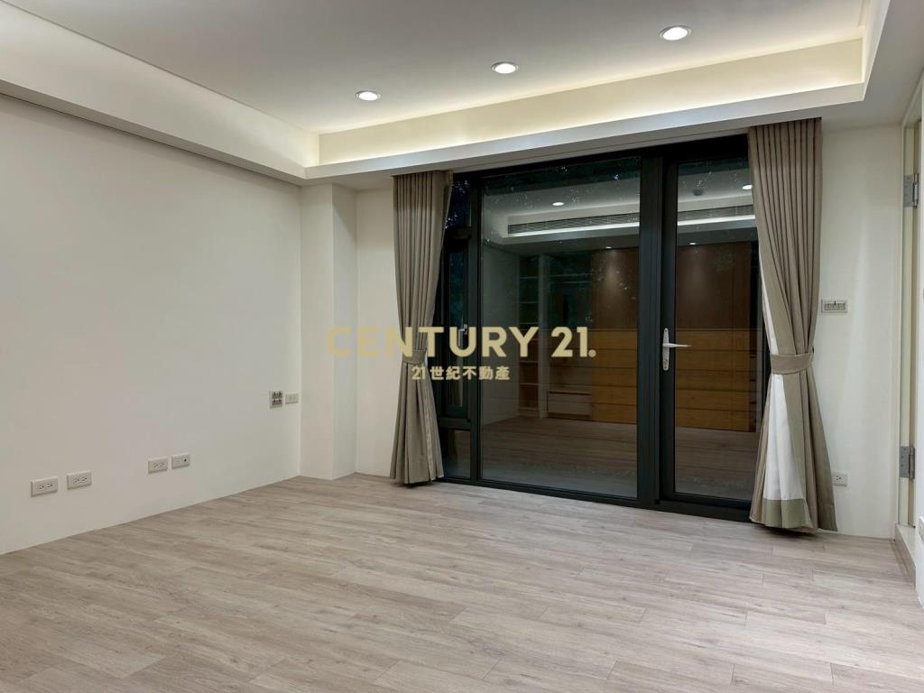 松山機場低公設大三房