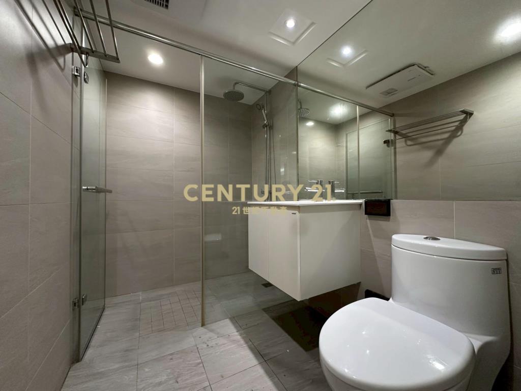 松山機場低公設大三房