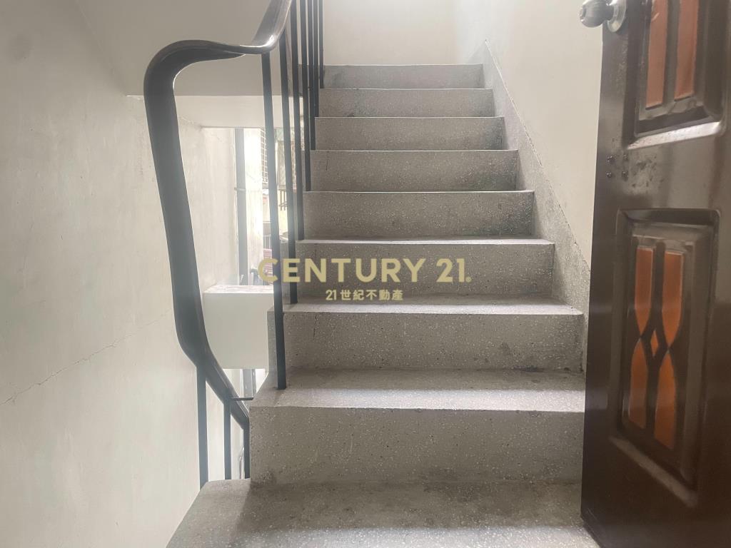 松山機場低公設大三房