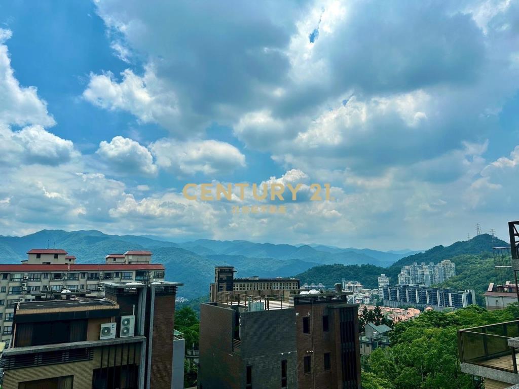 新店靜岡綠野別墅