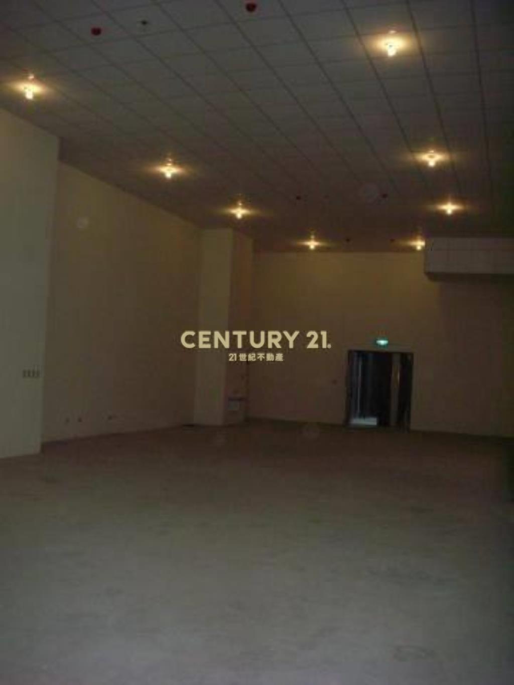 內湖陽光挑高廠辦