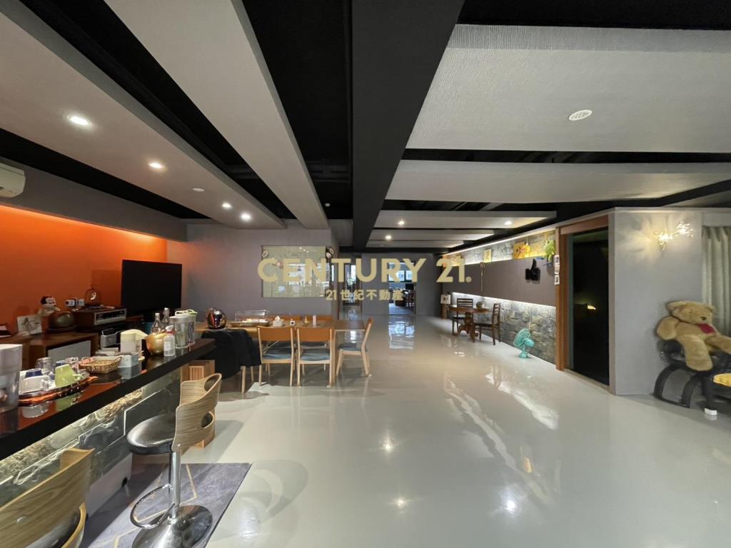 八德路三段純辦有車位