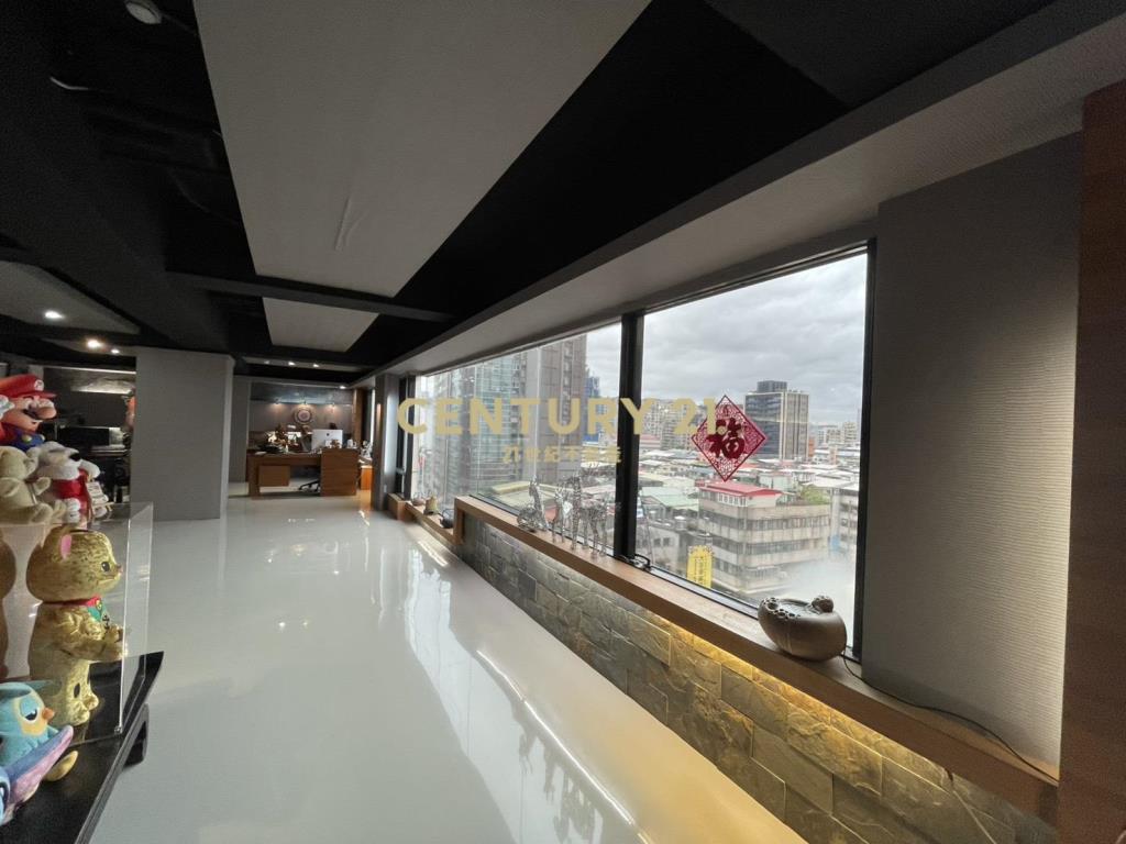 八德路三段純辦有車位