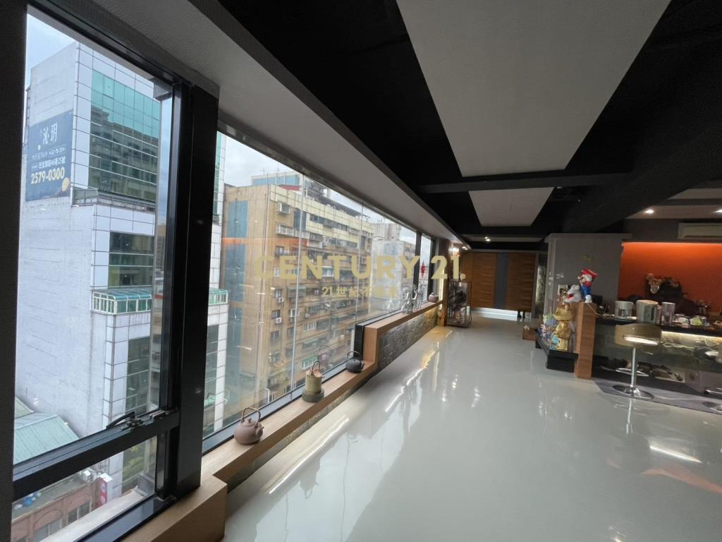 八德路三段純辦有車位