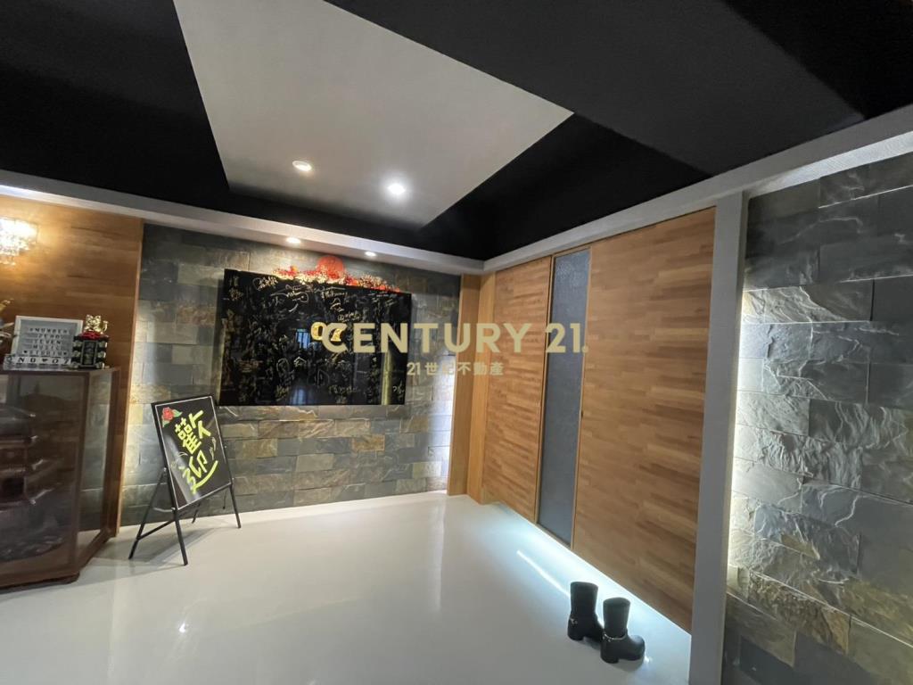 八德路三段純辦有車位