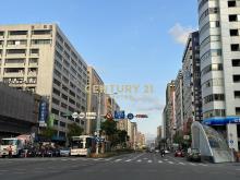 雙敦(小巨蛋)捷運四房
