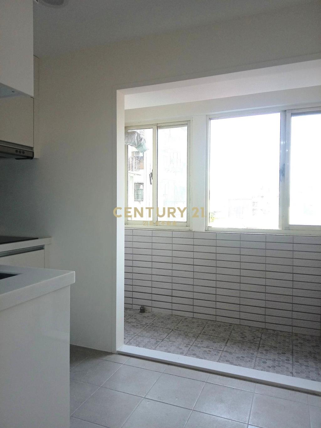 名人朝外景觀/全新裝潢