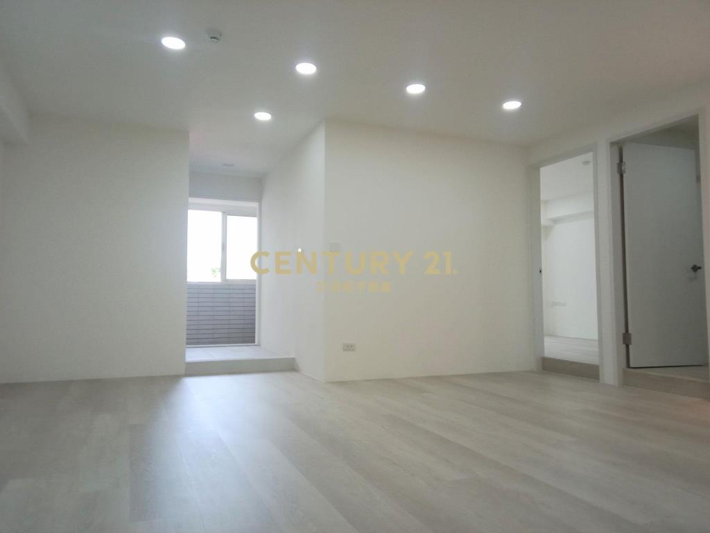 名人朝外景觀/全新裝潢