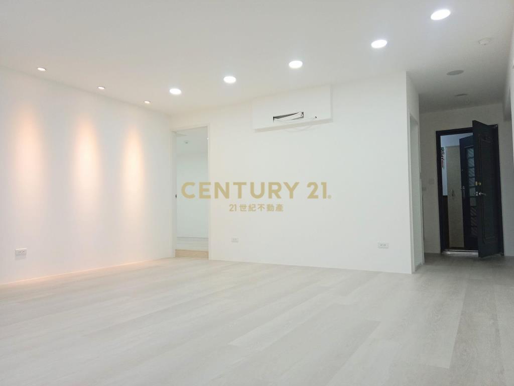 名人朝外景觀/全新裝潢