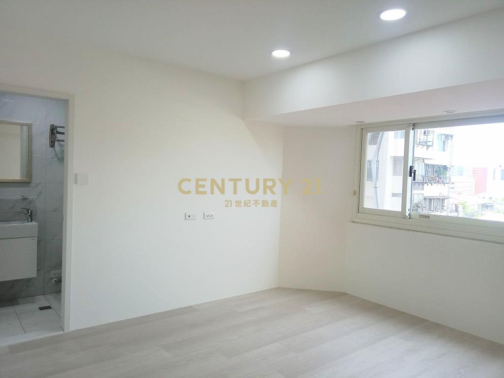 名人朝外景觀/全新裝潢