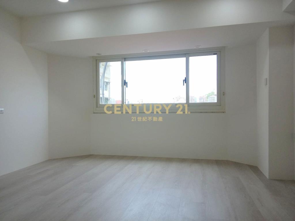 名人朝外景觀/全新裝潢