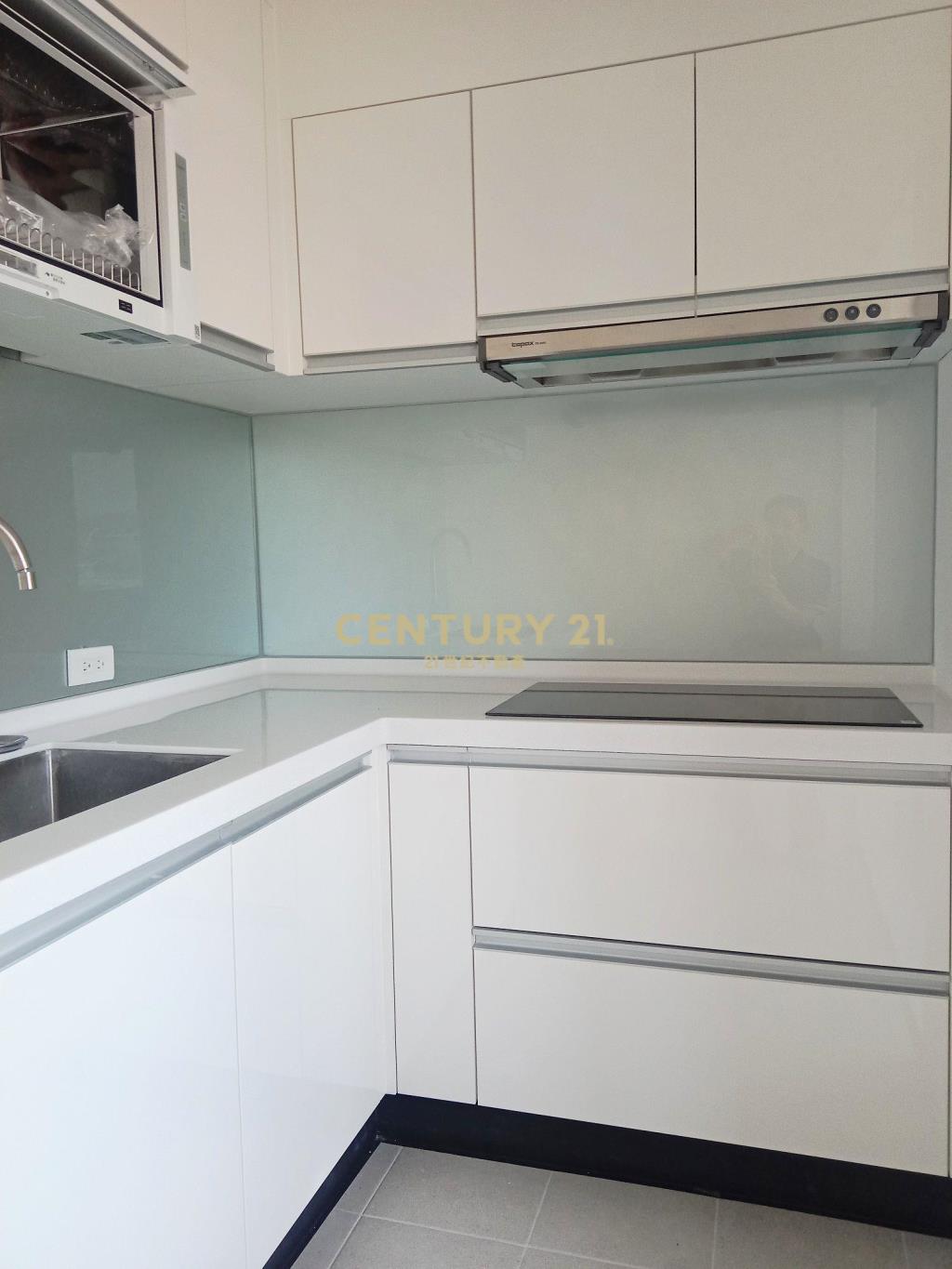 名人朝外景觀/全新裝潢