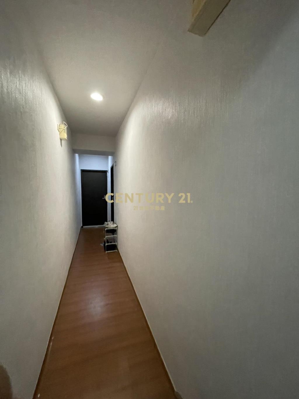 南京京華收租頂家