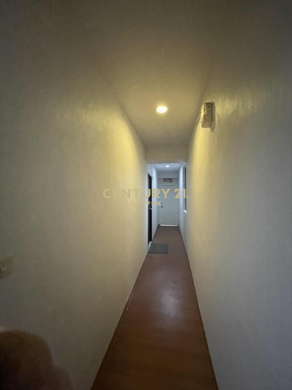 南京京華收租頂家