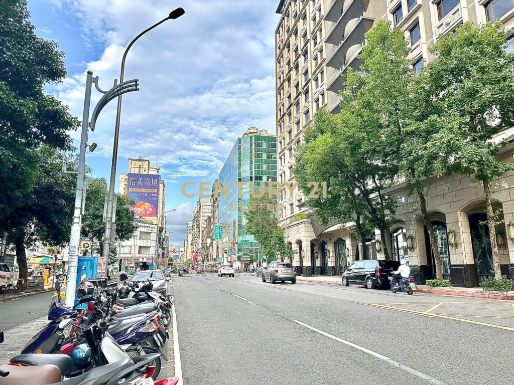 長春捷豹高樓2房