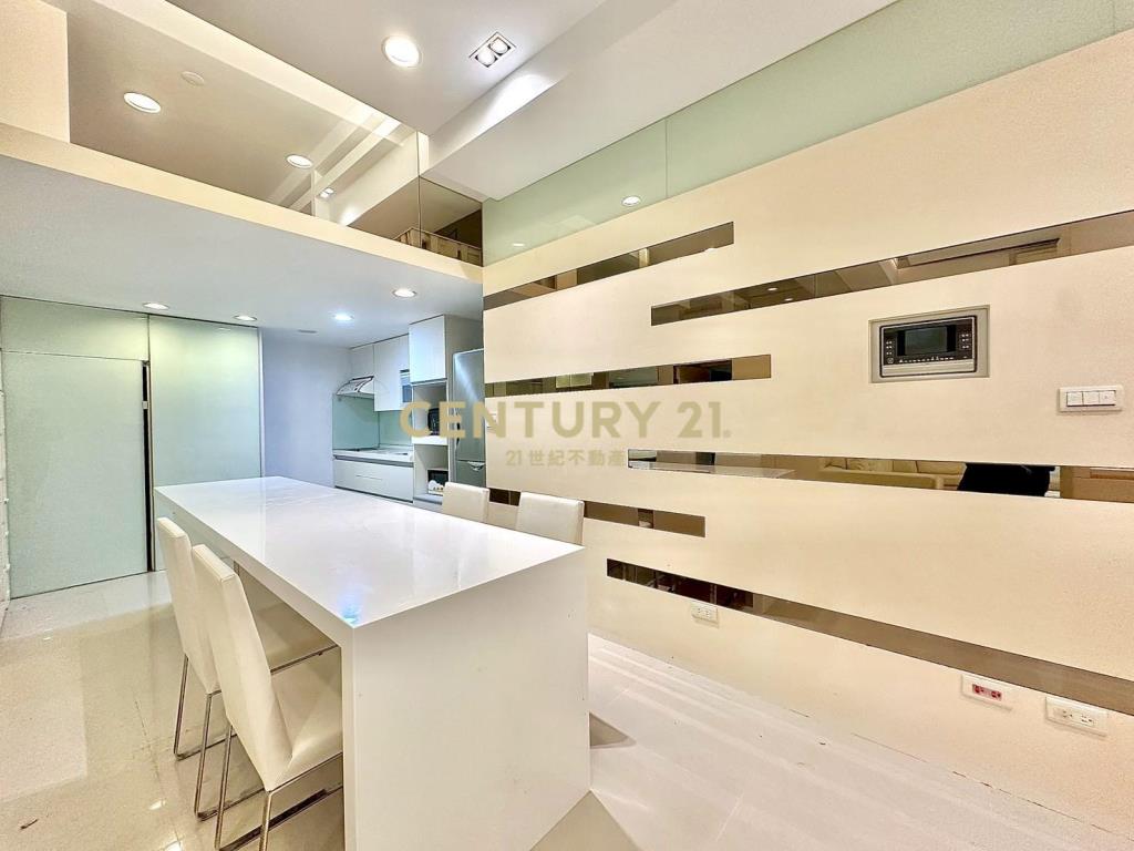 長春捷豹高樓2房