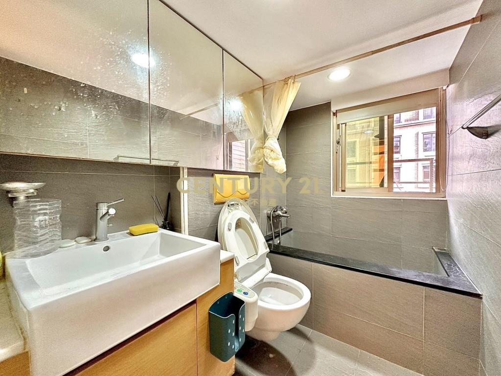 長春捷豹高樓2房