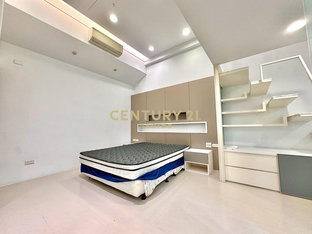 長春捷豹高樓2房