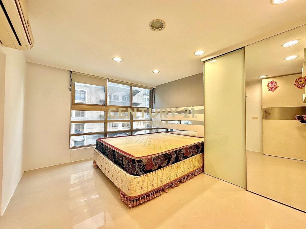 長春捷豹高樓2房